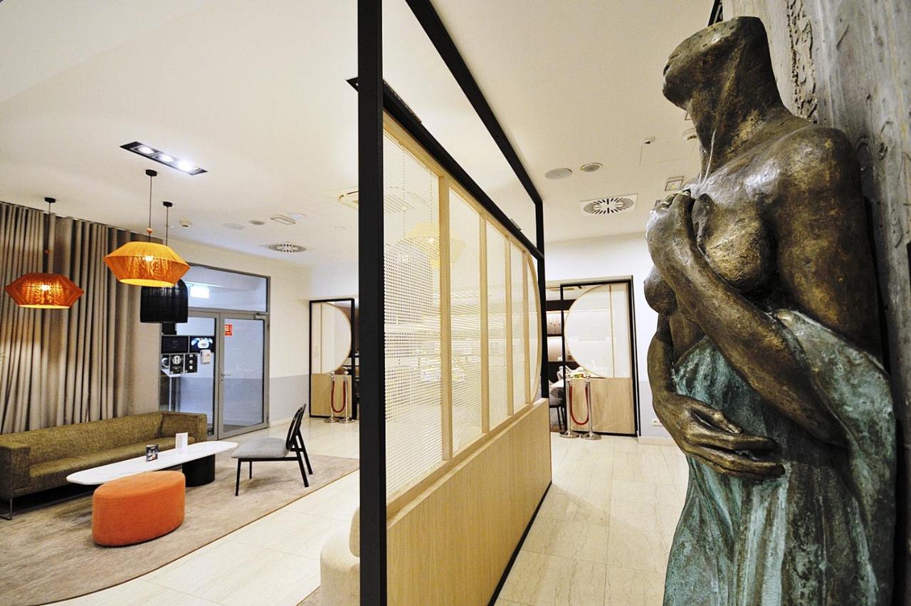 316 W Royal Tulip Sand 200 M Do Plazy Dobruk Apartamenty Kolobrzeg Exterior photo